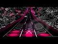 Audiosurf - Chris Schweizer - The Wolf (Extended Mix) [Who's Afraid Of 138?!]