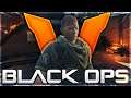Black Ops 2020 In Horrible State & Reveal Delayed! (Call Of Duty 2020)