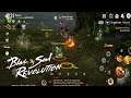 Blade & Soul Revolution - MMORPG Gameplay (Android) part 4