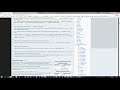 C# live tutorial: Creating a Minecraft server launcher (Part 25)
