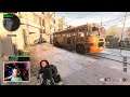 Call of Duty: Black ops Cold War - War Never Changes