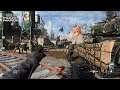 Call Of Duty Modern Warfare !! Multiplayer !! Livestream