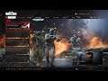 Call of Duty Modern Warfare NEXT GEN LIVE | Warzone | PS5 GAMEPLAY