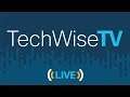 Cisco SD-WAN Security on TechWiseTV Live