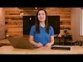 Cisco Tech Talk: Setting Up The RV260W Router