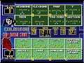 College Football USA '97 (video 2,609) (Sega Megadrive / Genesis)