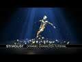 Create a Dynamic Character in After Effects using Stardust