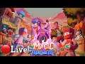 Cubecraft Magic and Mayhem Live! (I'm back!)