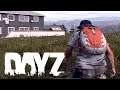 DAYZ Standalone 1.13 Let's Play Gameplay