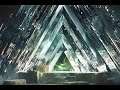Destiny 2: Vault of Glass Day one!