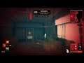 Deus Ex: Mankind Divided Ps4 HD - Hardest Difficulty