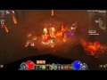 Diablo 3 Gameplay 168 no commentary