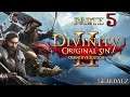 Divinity: Original Sin 2 (PS4 Pro) Coop-Local [Parte 5] Modo: Táctico