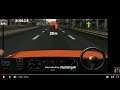 Dr. Driving (android step 1) Google Play ▶