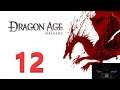 Dragon Age: Origins (Najvyššia obtiažnosť) Wynne najlepší liečiteľ. # 12