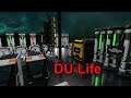 DU Life - Dual Universe 158