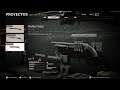 Escopeta :Hauer 77 Golpe bajo/Black Ops Cold War |Online 21 [1080x60 fps]