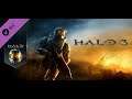 Extra Stream: Halo 3 Co-Op [Part 1/?]
