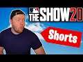 Facing A Top Player In A $300 Tournament! Part 2 #Shorts