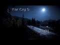 Far Cry 5 - Մաս 31 / Սառը ընթրիք