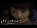 Fatal Frame 2: Copyright Roundabout