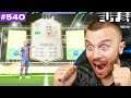 FIFA 21 OMG I GOT ICON MOMENTS RONALDO 97 - THE BEST CARD IN THE HISTORY OF ULTIMATE TEAM!
