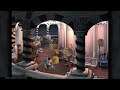 FINAL FANTASY IX