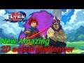 🎮Flynn: Son of Crimson 😁New Amazing 😄2D action platformer Game 😱You Need to Play This Game 😎