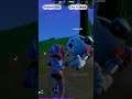 Fortnite Funny Moments And Fails