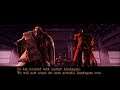 Genji: Dawn of the Samurai - All Boss Fights w/ Cutscenes + Ending