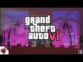 GTA 6 Trailer This March!? Yess!! New Date Is Here Now!? NEW LEAKS CONFIRMED? INFO & MORE! (GTA VI)