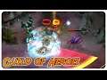 Guild of Heroes #69 - Worship Portal #01 + Boss Battle! | AndroidGaming