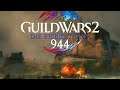 Guild Wars 2: Eisbrut-Saga [Ep3] [LP] [Blind] [Deutsch] Part 944 - Gendarran-Felder Teil 1