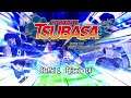 🤔 Halbfinal Revanche? 🤔 - #14 - Tsubasa the Rise of New Champions - Let's Play - Deutsch
