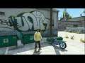 How to Fix Script Hook V Critical Error 2021 - GTA 5