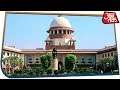Karnataka Crisis: SC Directs No Compulsion To Rebel MLAs For Going For Trust Vote Tomorrow