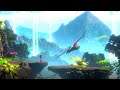 Little Orpheus - Gameplay Walkthrough Part 1 - Tutorial (iOS)