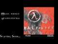 Lord Reven plays Half-Life (part 1)