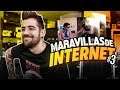 MARAVILLAS DE INTERNET #3