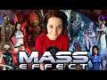 MASS EFFECT: Ultimate Squadmates Tier List