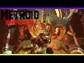 Metroid Dread (Hard Mode) - 3 - Kraid não assusta mais