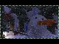 Minecraft Advent Calendar 2020 - Day 4