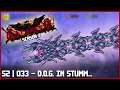 Muted DOG | Terraria Calamity Mod S2 German | MaikZee | 033
