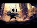 My Breakfast Almost Killed Me - Hollow Knight #4