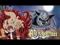 Naruto x Boruto Ninja Voltage | Shukaku Battle Raund 3 | #42