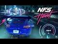 Need for Speed: Heat Porsche Gameplay