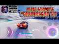 New Amazing Race Game By NetEase - Ace Racer Gameplay Android Ultra Graphics