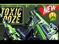 *NEW* Toxic Ooze Bundle | Modern Warfare