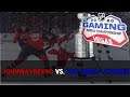 NHL 19 GWC - GRAND FINALS! - Johnwaynee90 vs Top-Shelf-Cookie