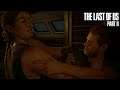O Segredo dos Cicatrizes! - The Last of Us Part 2 #23